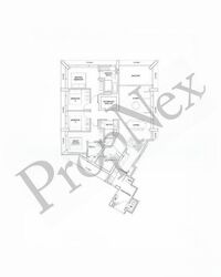 The Reserve Residences (D21), Apartment #614424191